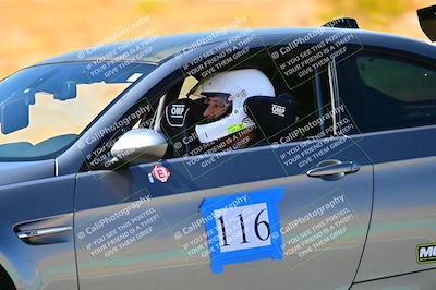 media/Sep-21-2024-Speed Ventures (Sat) [[ca63a59790]]/Red Group/Session 2 (Turn 4b)/